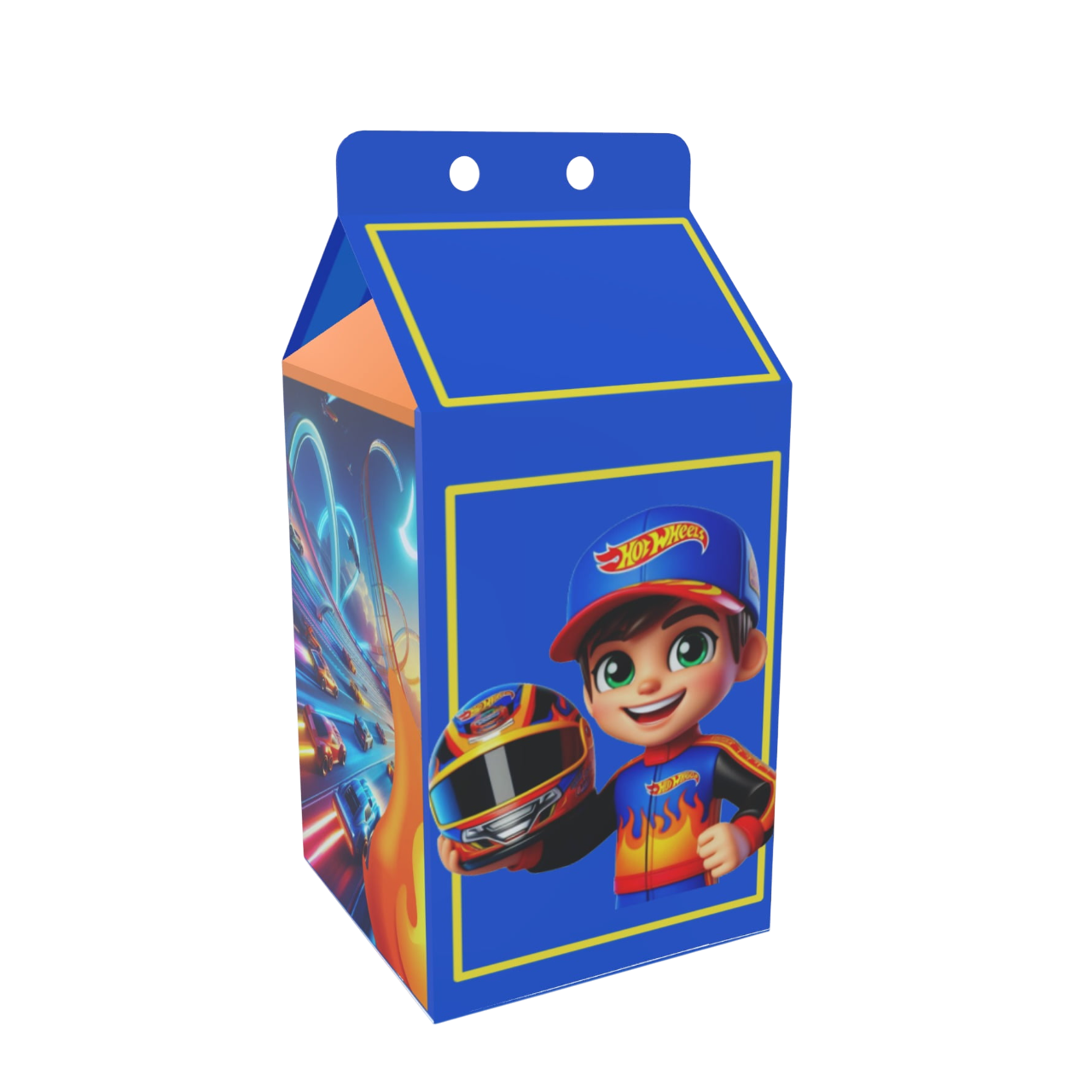 festa-infantil-hot-wheels-caixinha-lembrancinha-para-festa-tema-hot-wheels-mod-vfe3-p-1722220268939-Photoroom