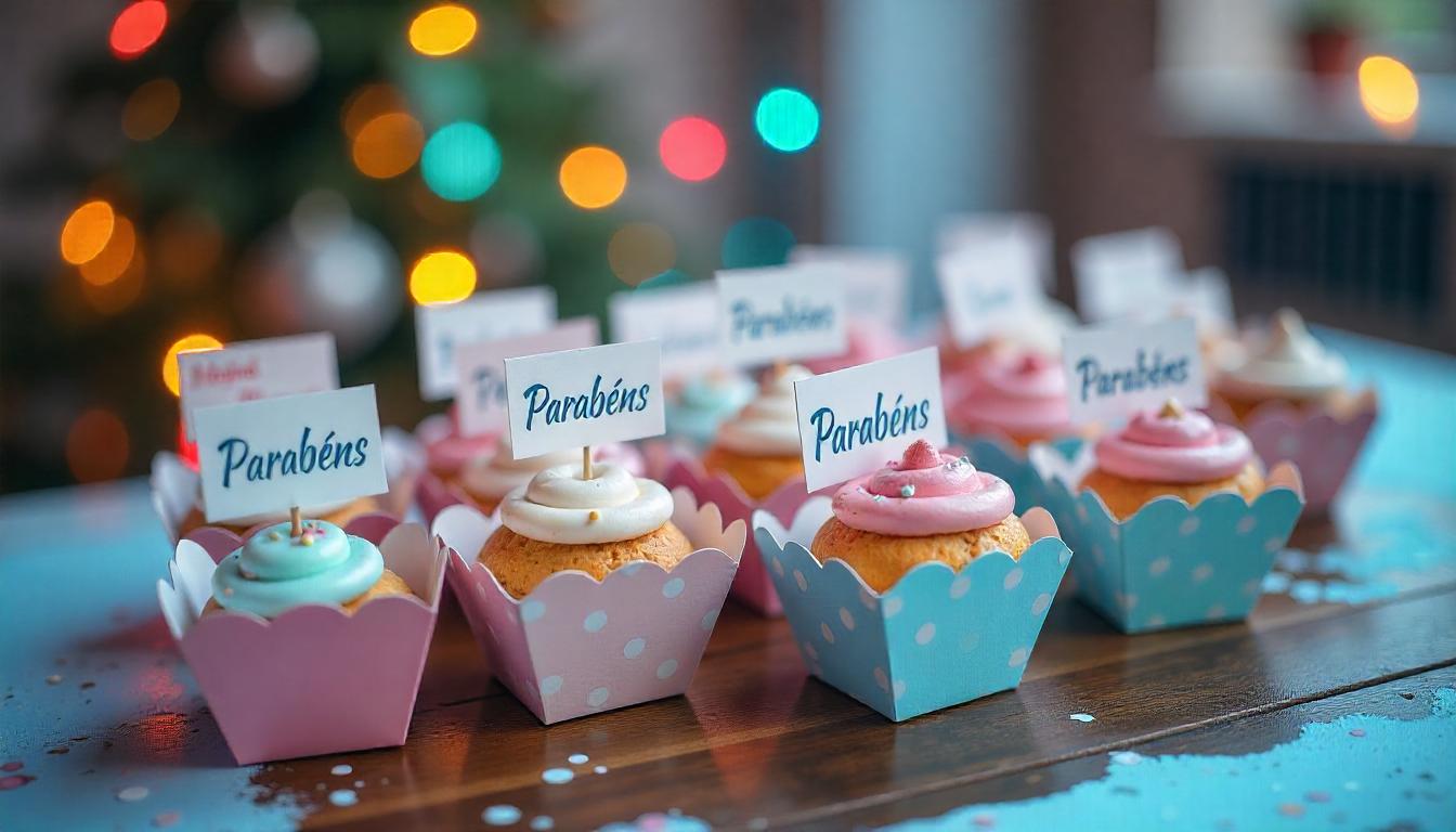 freepik__the-style-is-candid-image-photography-with-natural__84159