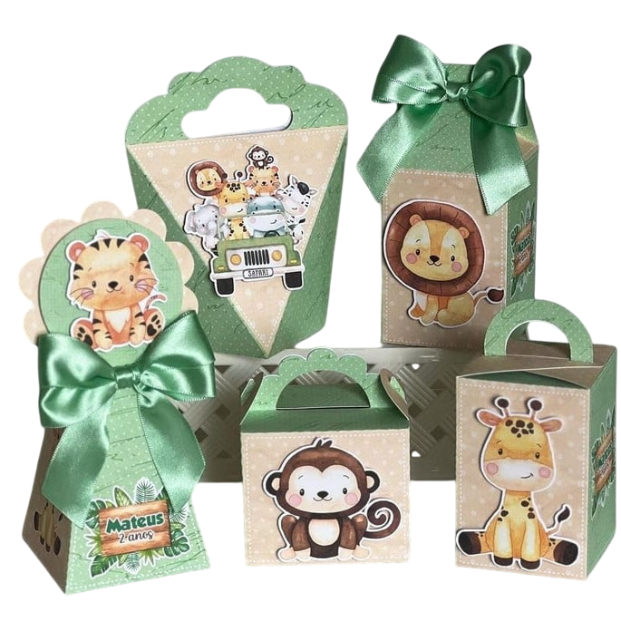 kit-25-personalizados-safari-kit-lembrancinha-safari-Photoroom